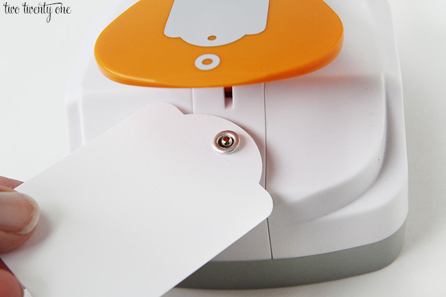 fiskars tag maker 3