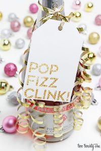 Pop Fizz Clink Printables