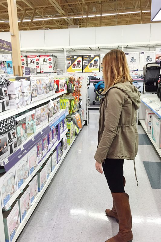 tackling-the-baby-registry