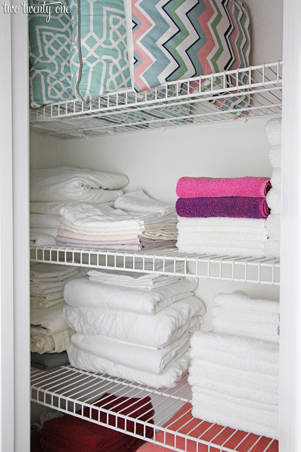 linen closet after 1