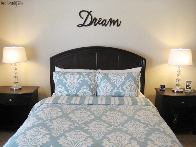 master bedroom 2009-2014 b