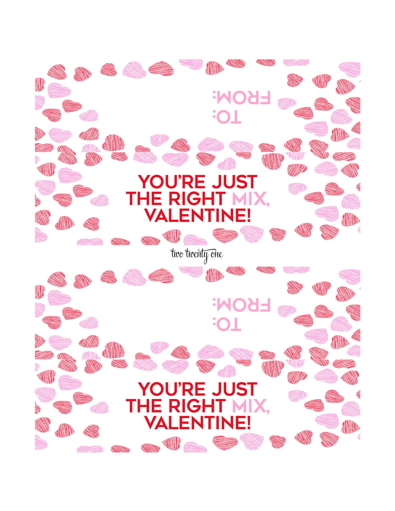 valentine-s-day-snack-mix-free-printable