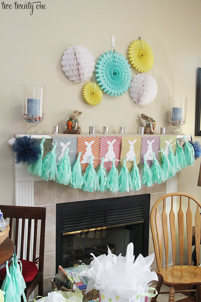 baby shower 10