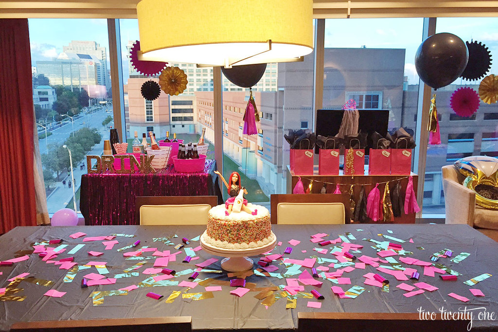 Bachelorette Party Ideas 10 Awesome Tips Bachelorette Party Ideas 10 Awesome Tips