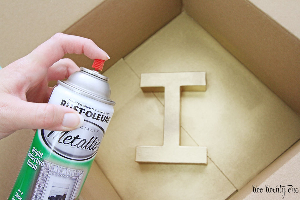 diy-glitter-letters-3