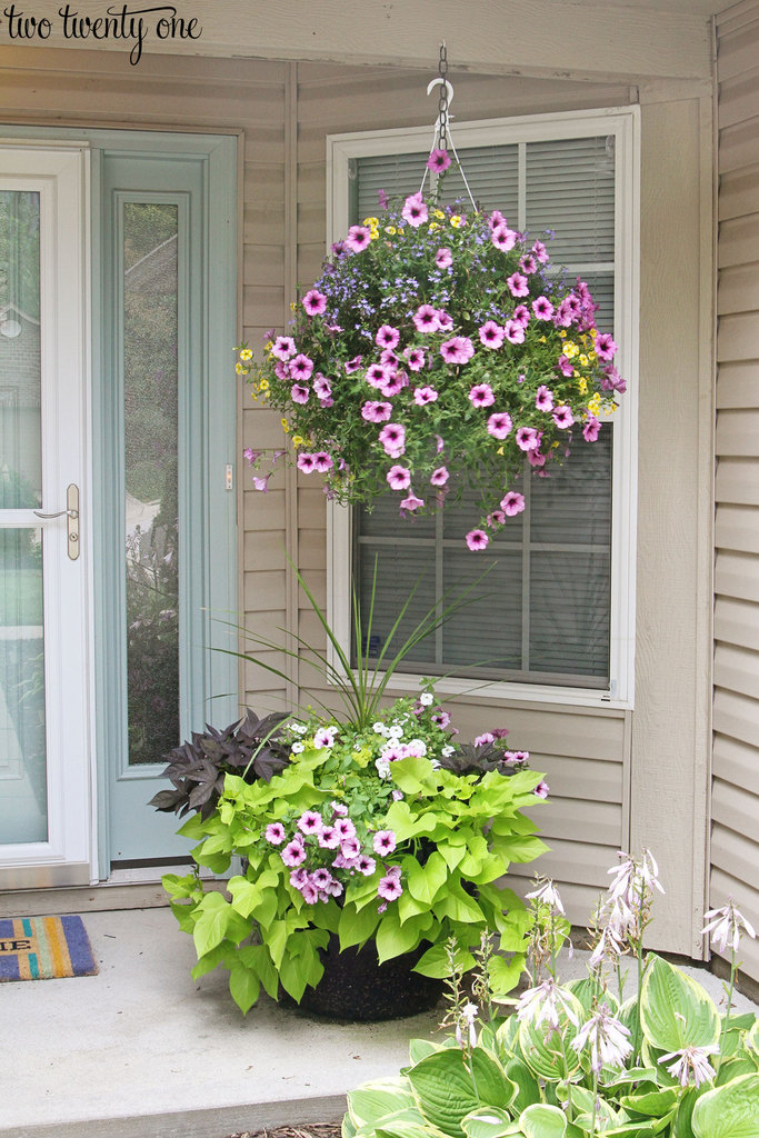 front-porch-2