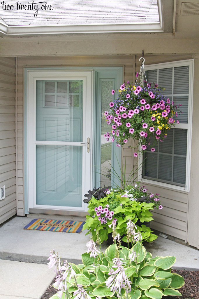 front-porch