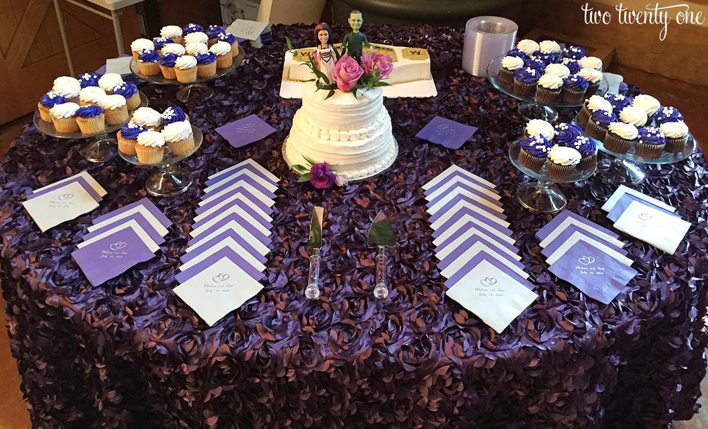 cake-table