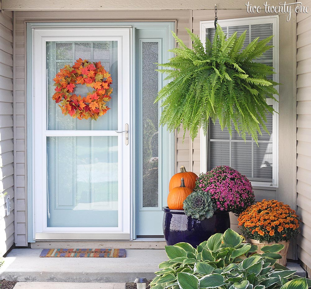 fall-front-porch