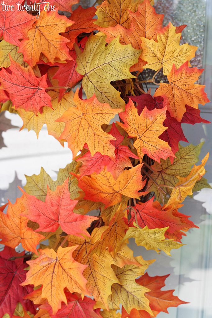 fall-leaved-wreath