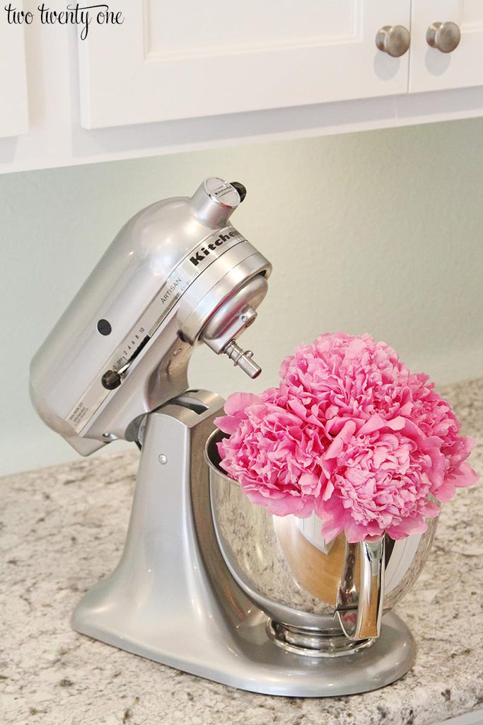 peonies-in-mixer