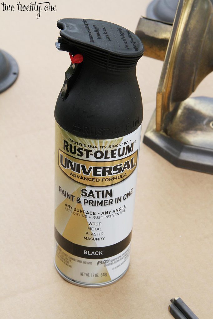 rustoleum-universal-black-satin