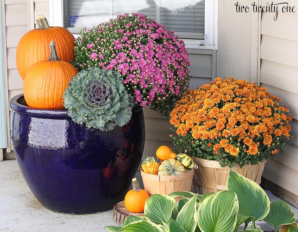 small-front-porch-decorated-for-fall