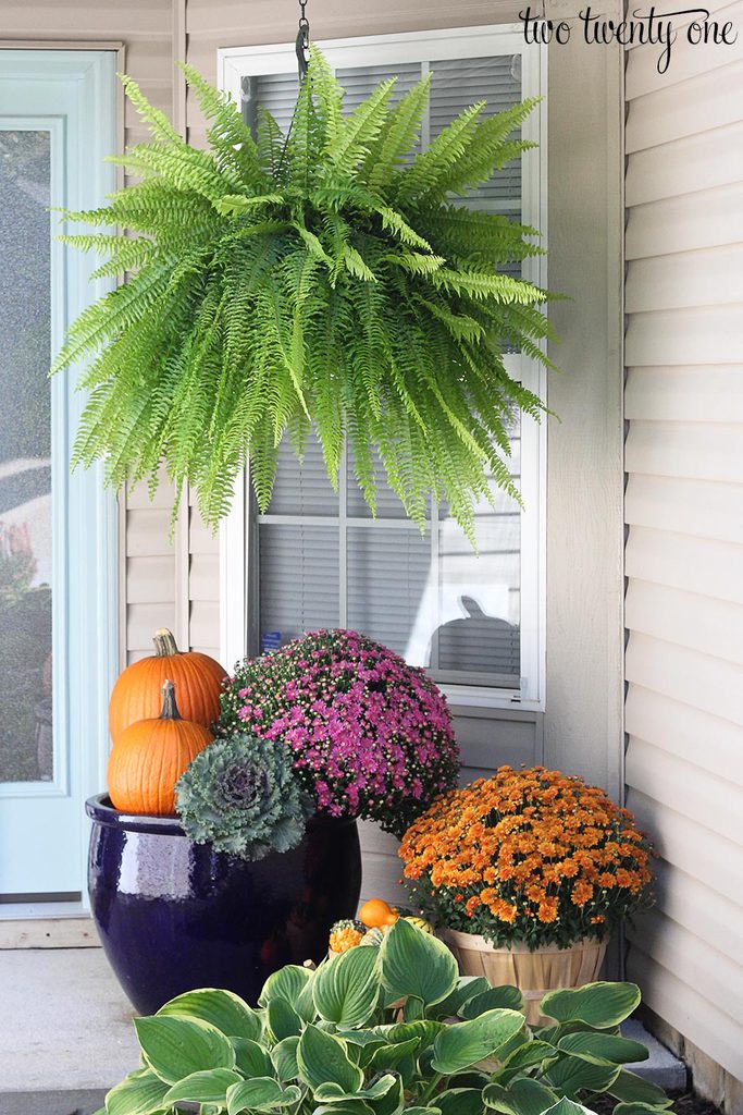 small-front-porch