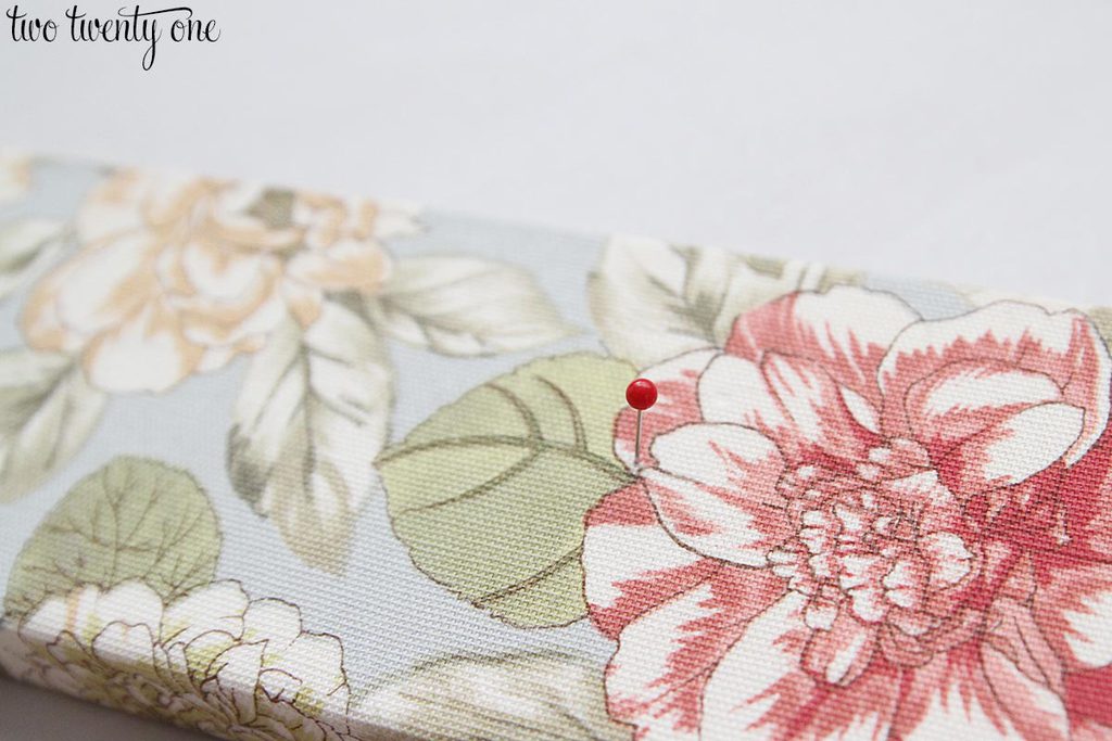 waverly-inspirations-floral-fabric