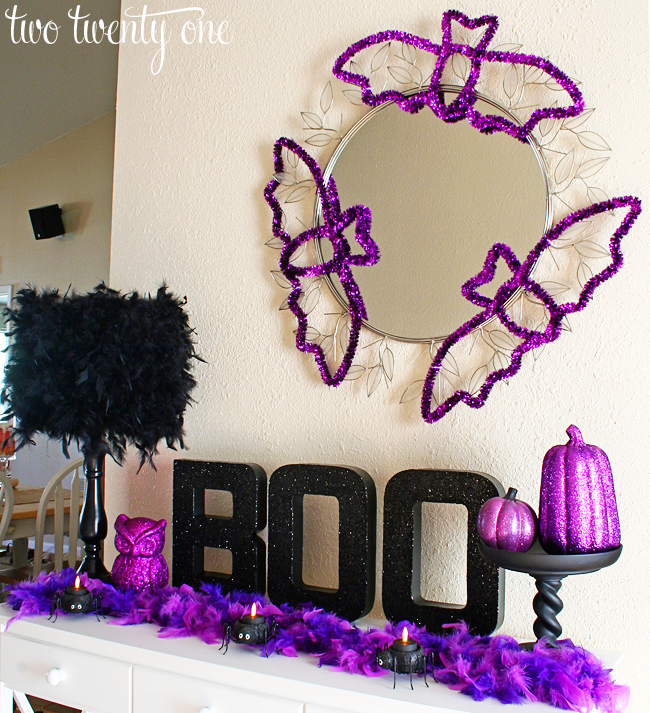 halloweenhomedecoration