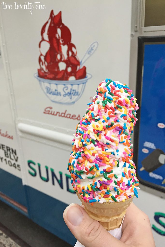 mister-softee-nyc