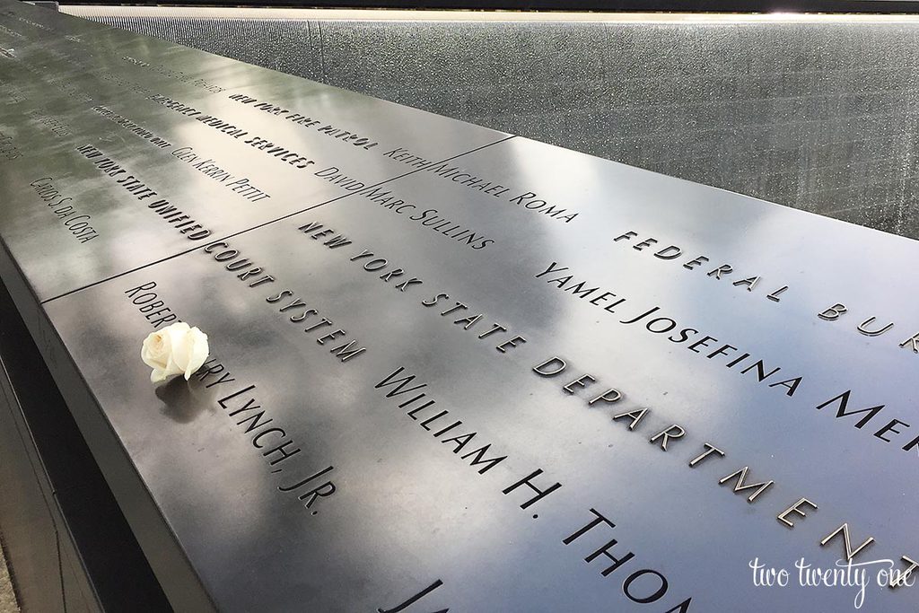 south-tower-memorial