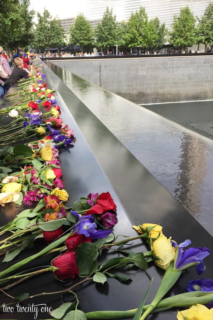 world-trade-center-memorial