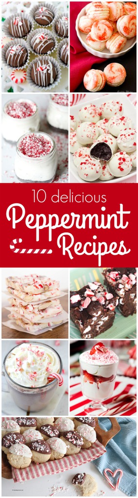 10-peppermint-recipe