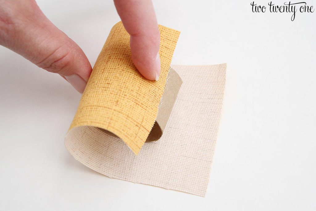 diy-napkin-ring-1