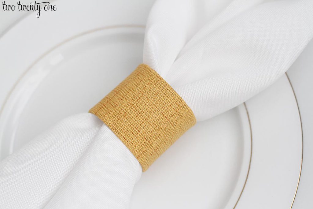 diy-napkin-ring-3