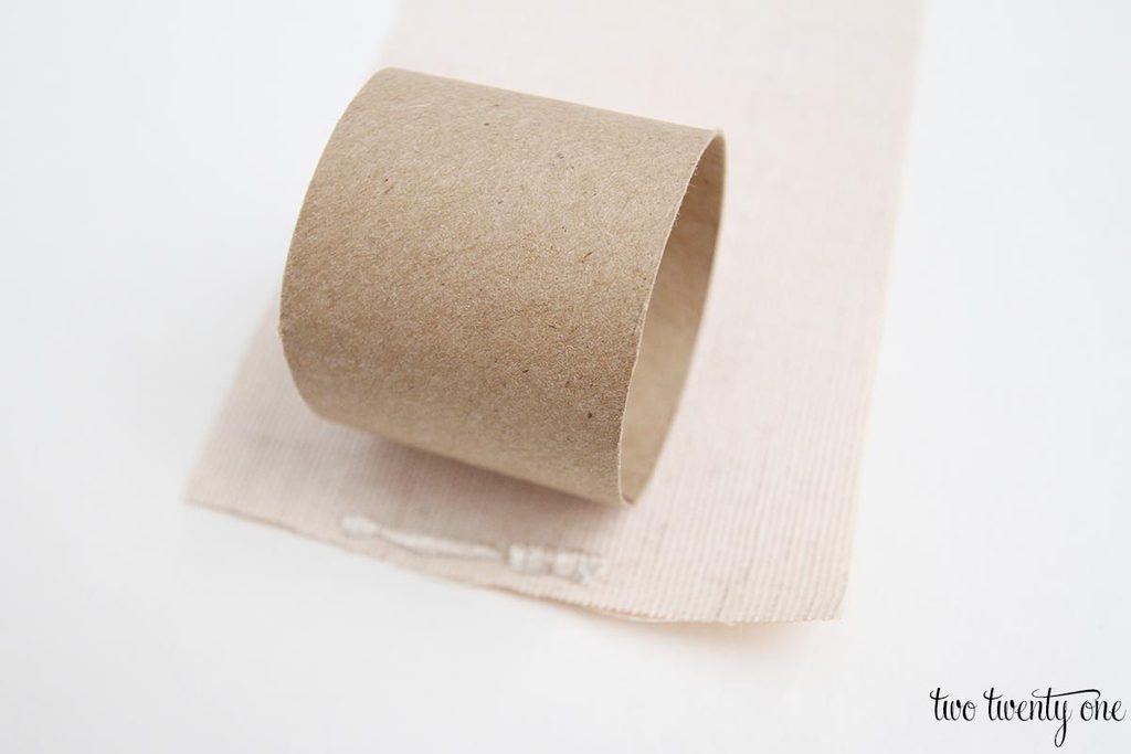 diy-napkin-ring