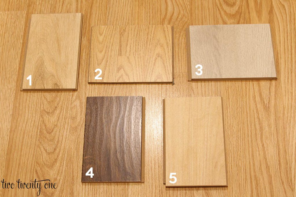 flooring-samples-1