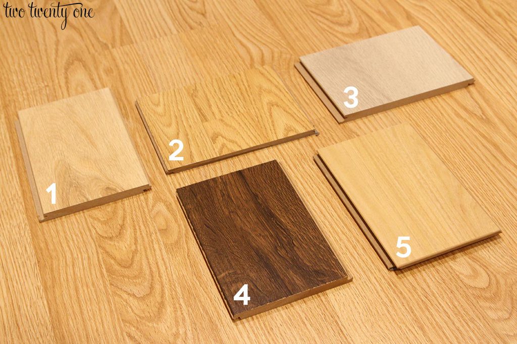 flooring-samples-3