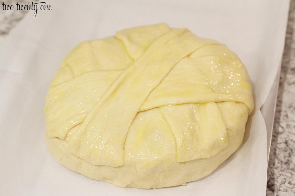 how-to-make-baked-brie