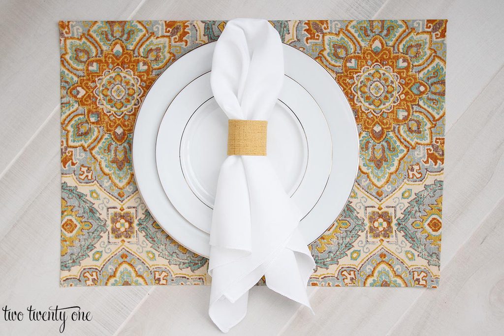 make-your-own-placemat-and-napkin-ring