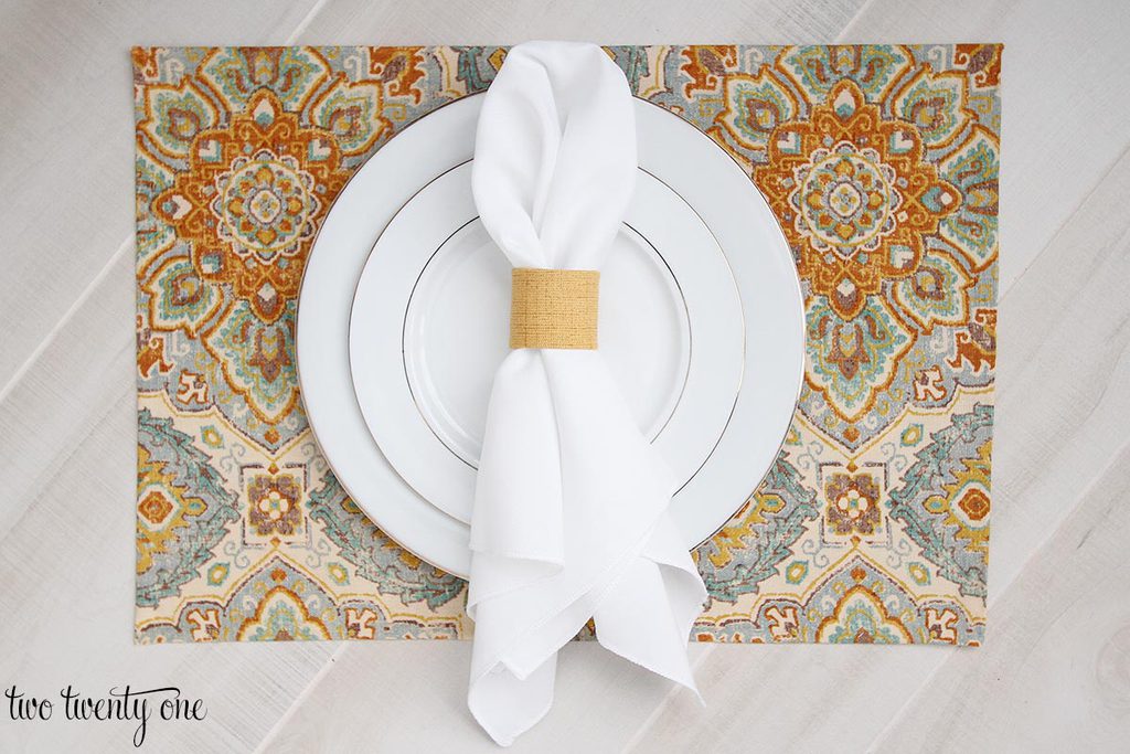 make-your-own-placemat-and-napkin-ring