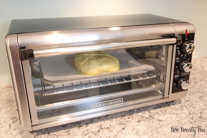 Cranberry Baked Brie