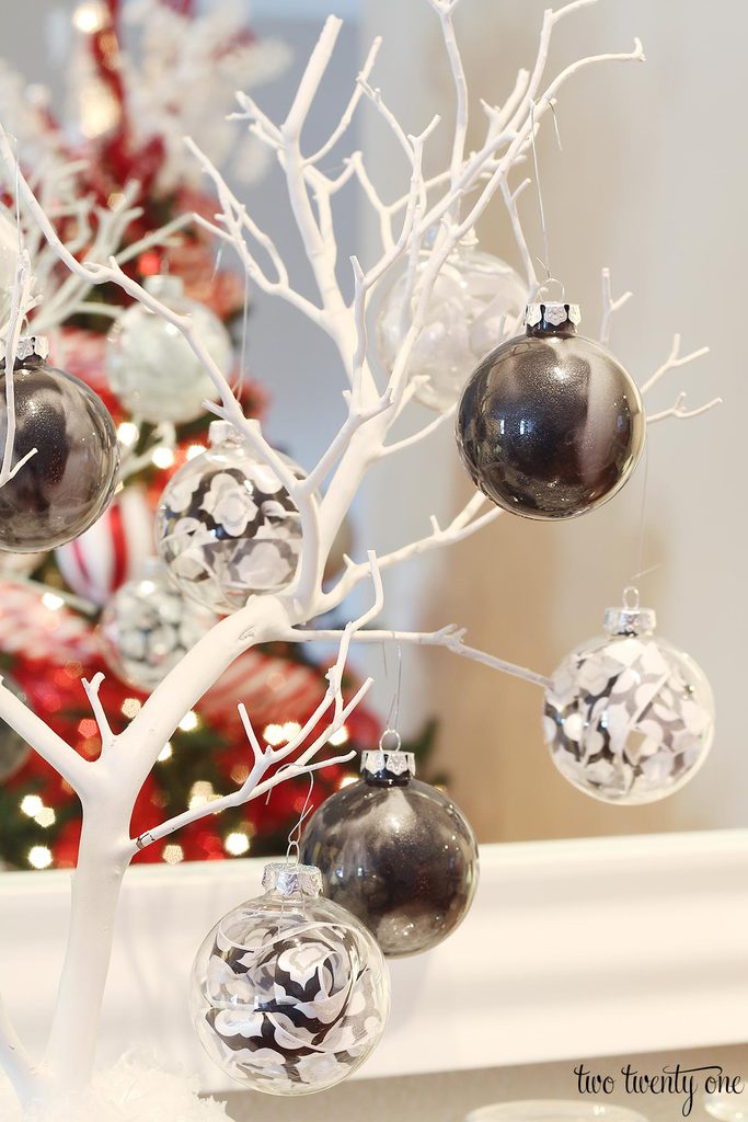 diy-ornaments-1