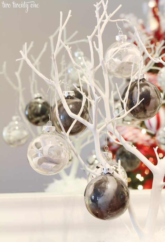 diy-ornaments-2