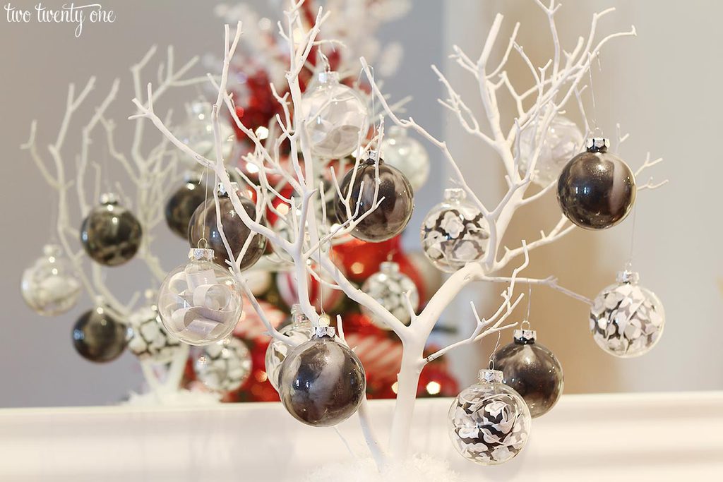 diy-ornaments