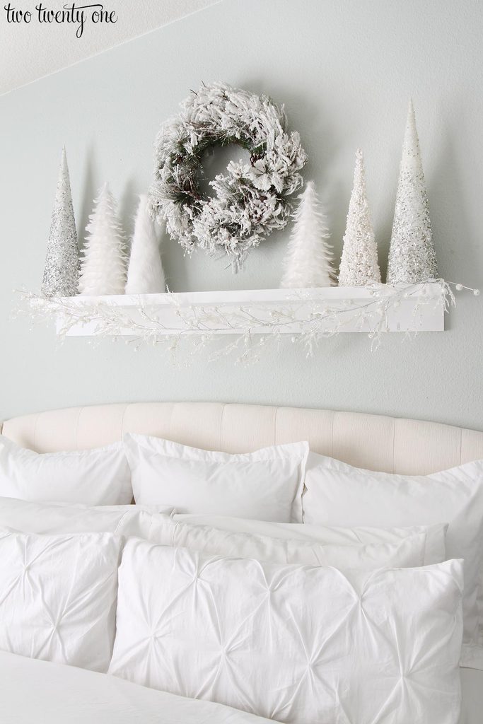 christmas-bed-1