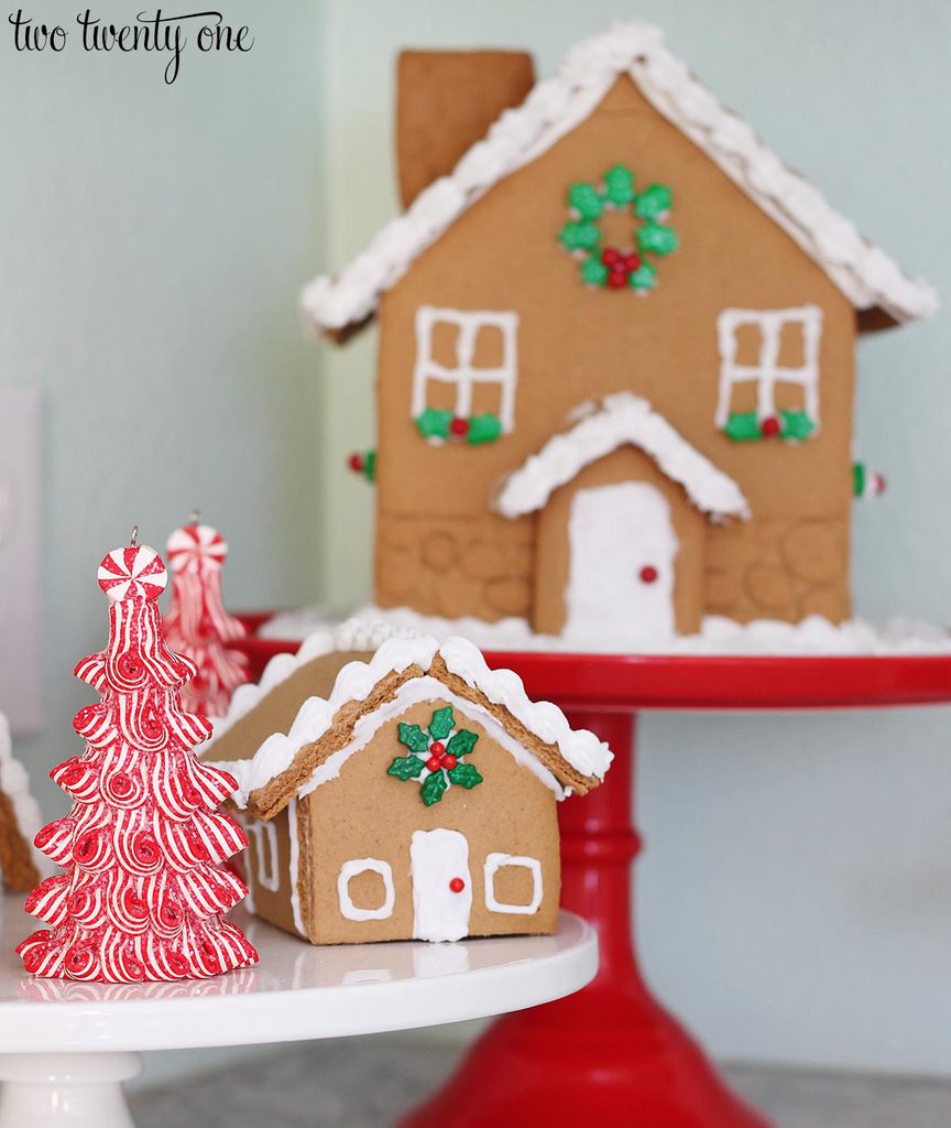 christmas-gingerbread-houses