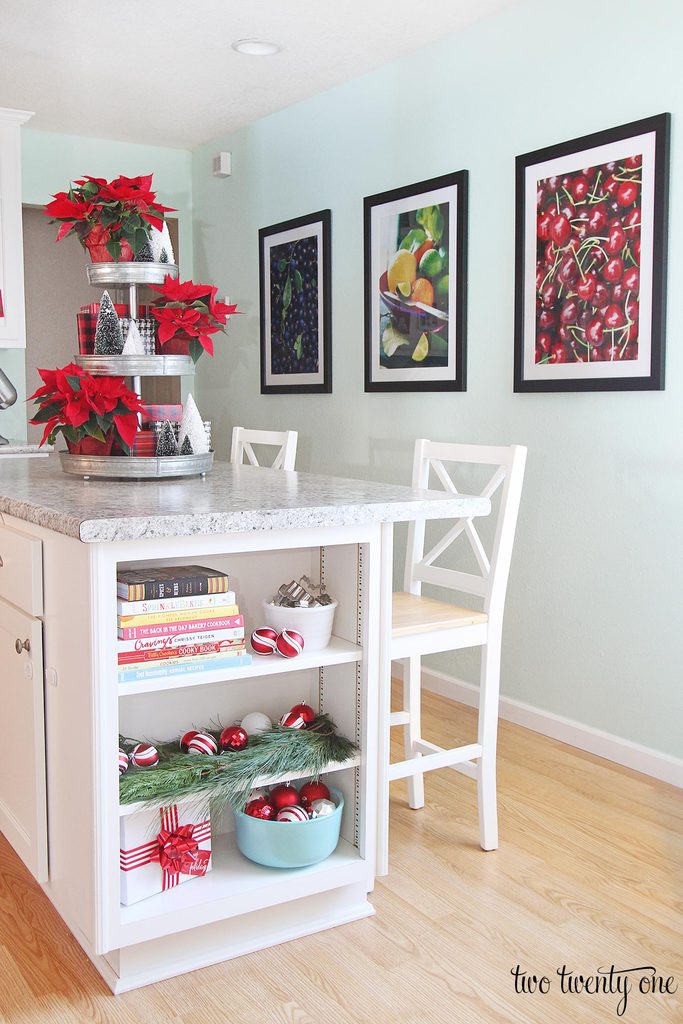 christmas-kitchen-2