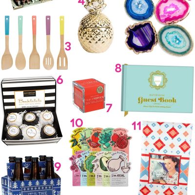 christmas archives two twenty one christmas archives two twenty one