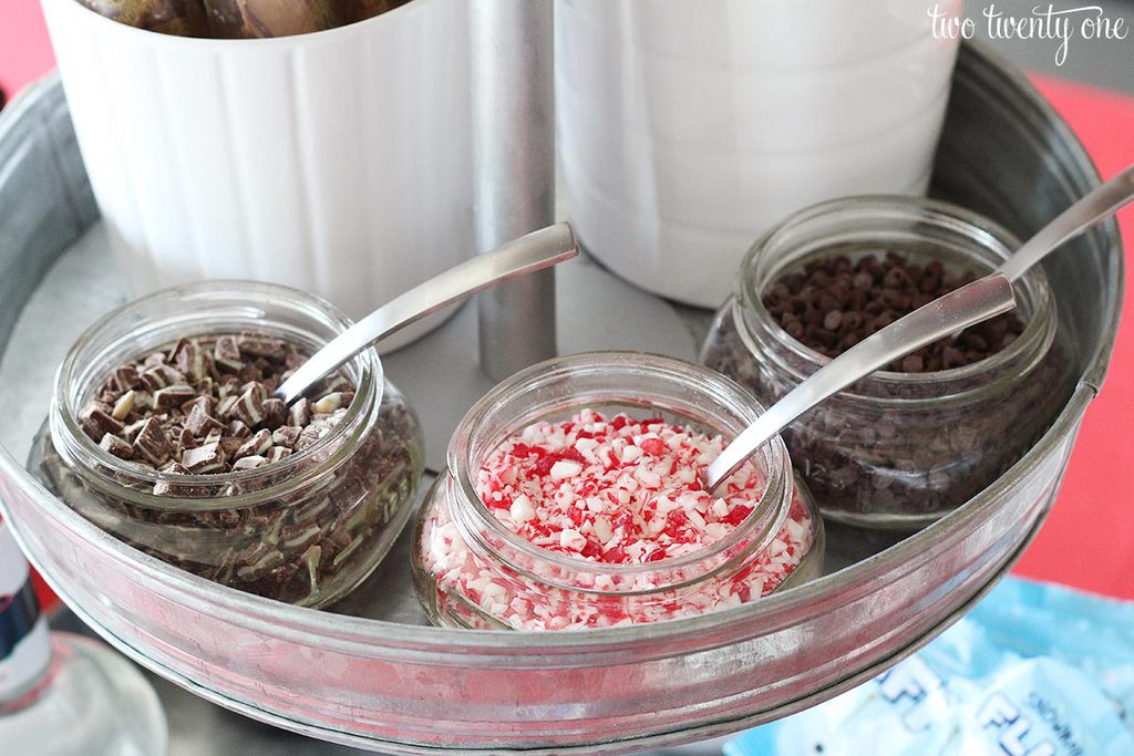 hot-chocolate-bar-mix-ins