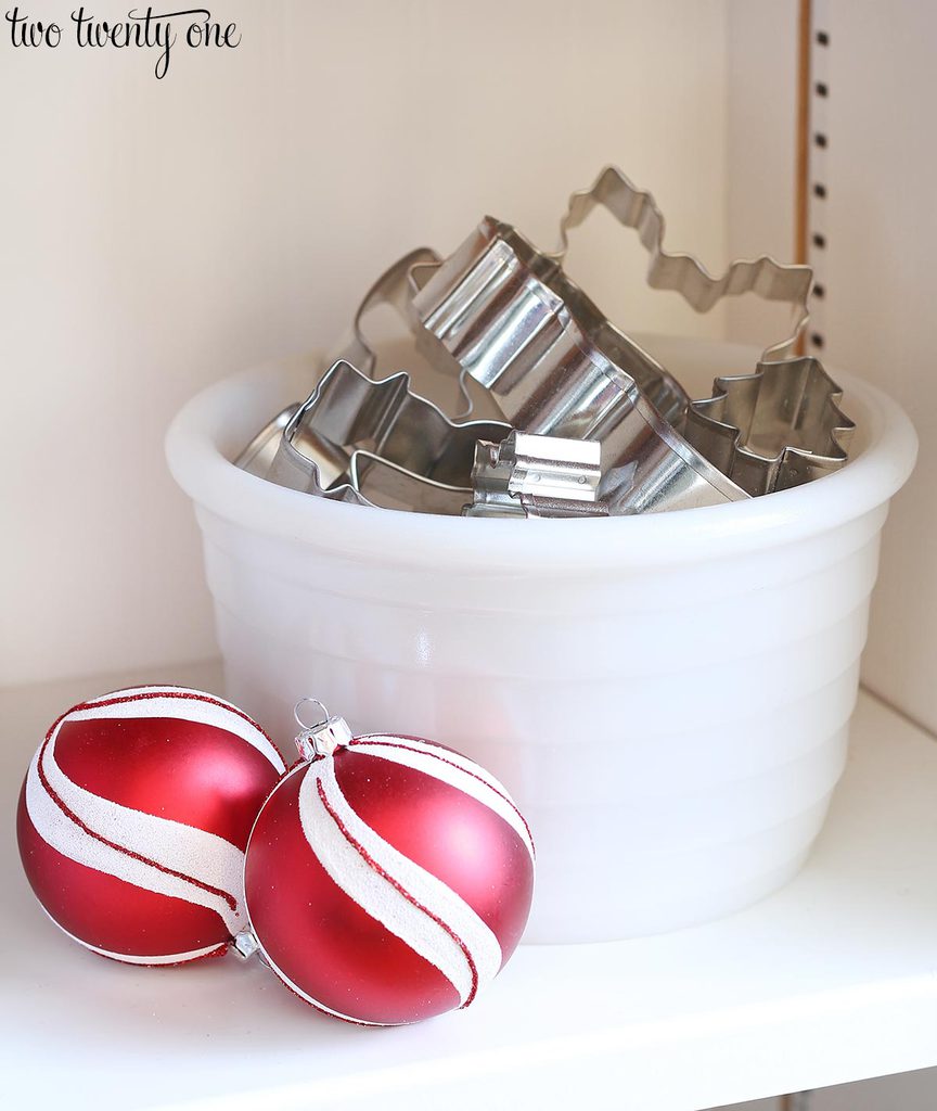 kitchen-christmas-decorations