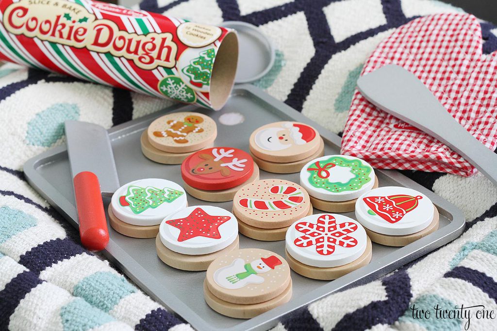 melissa-and-doug-christmas-cookie-set