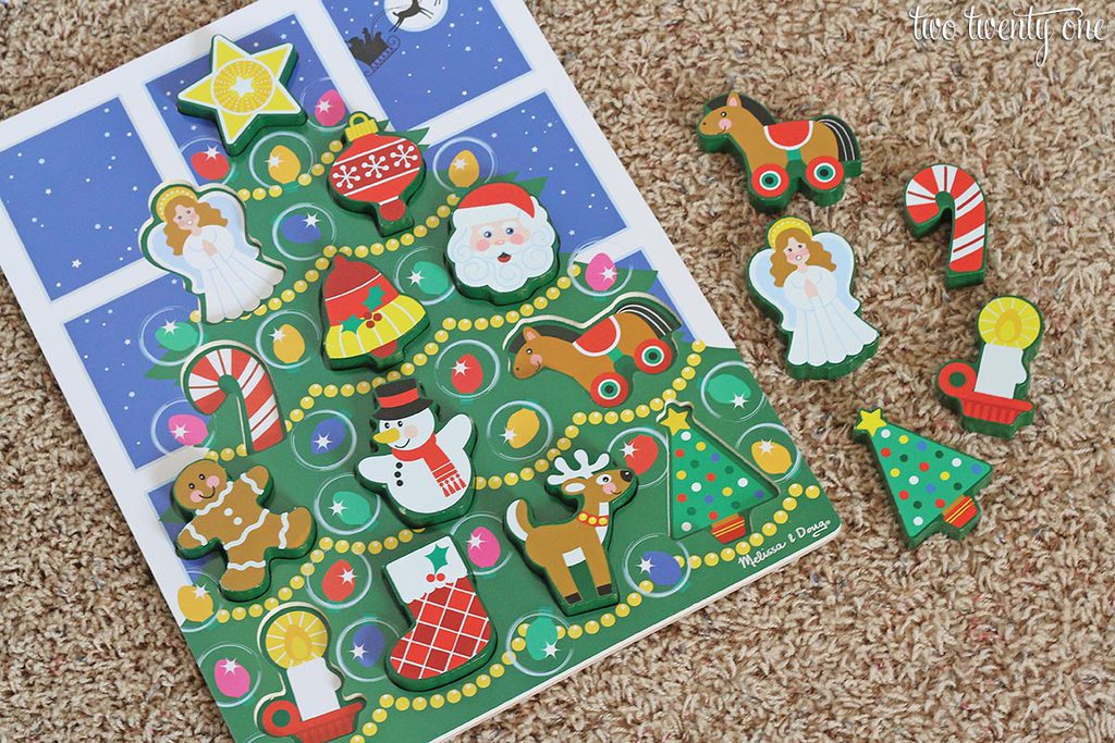 melissa-and-doug-christmas-puzzle