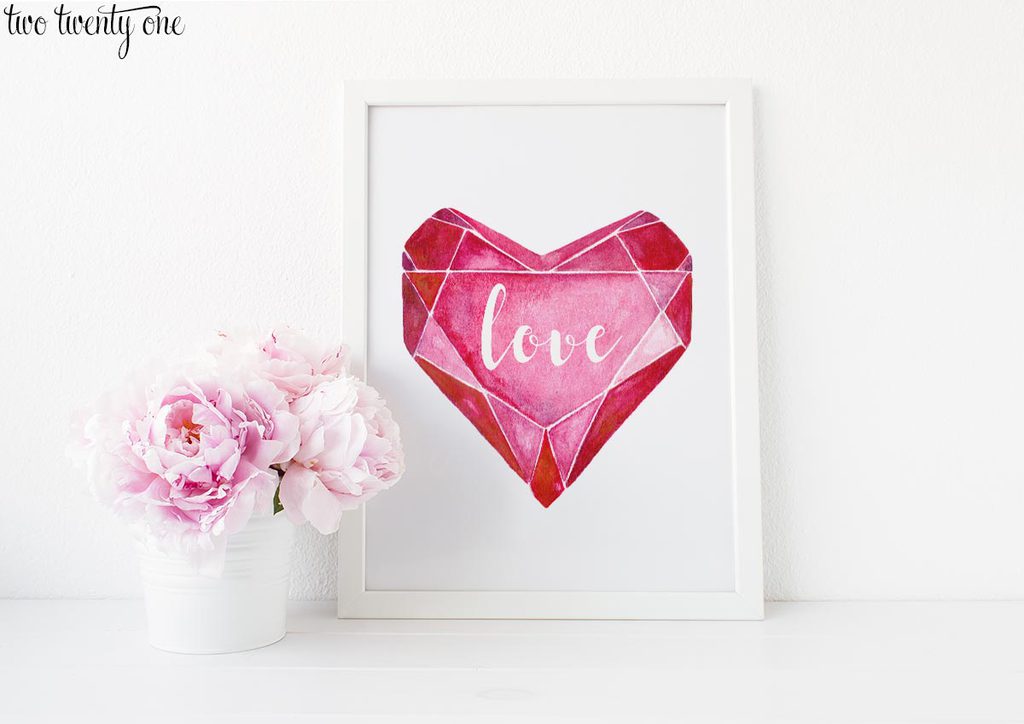 love-print-2