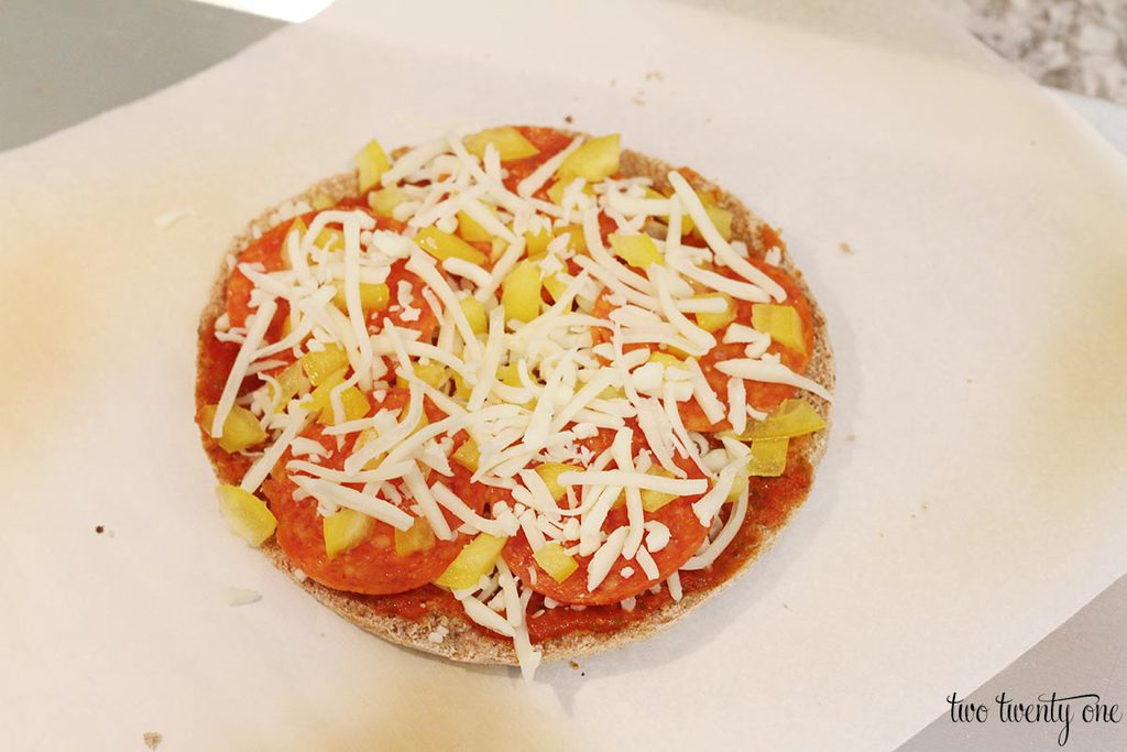 pita-pizza-3