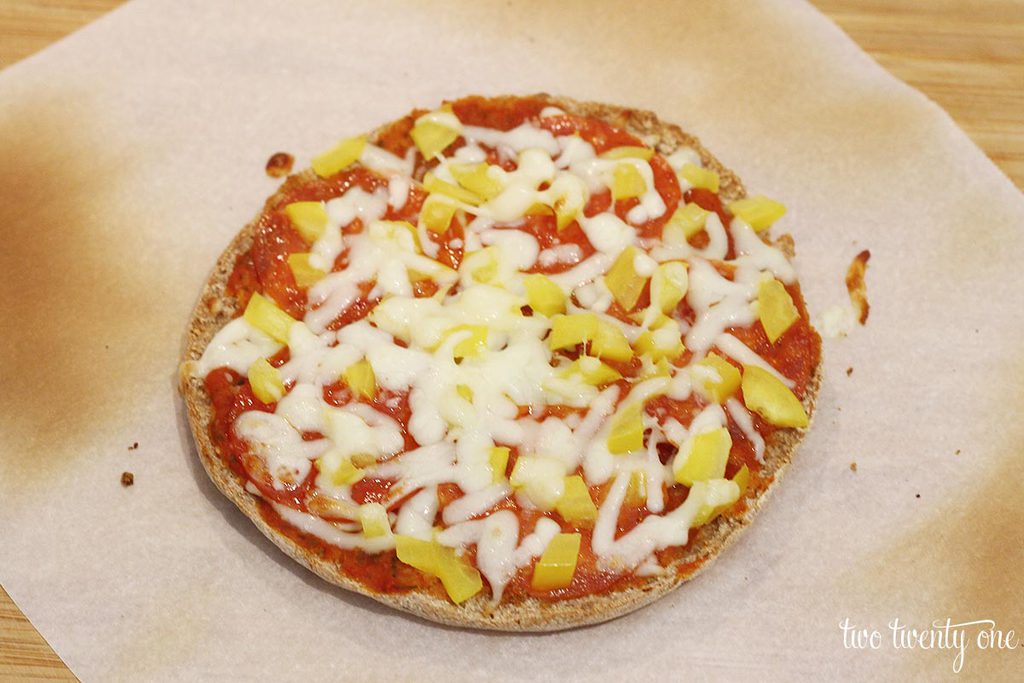 pita-pizza-4