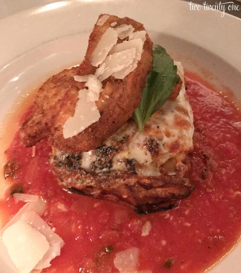 New Orleans Part One