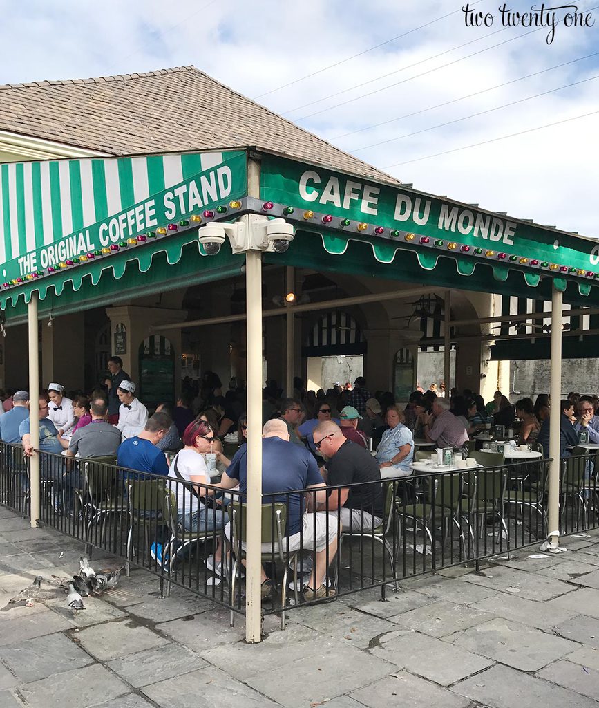 cafe-du-monde