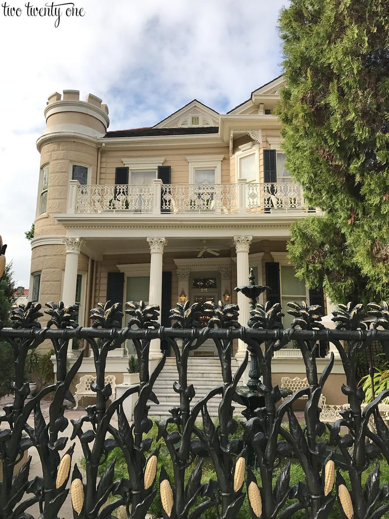 cornstalk-hotel-new-orleans